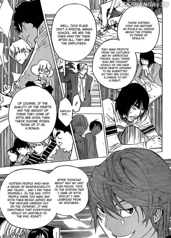 Baku Chapter 144 image 12_optimized